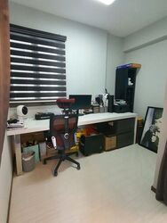 Bellewoods (D25), Condominium #383220431